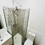 Cozy Lisbon, Close To Attractions *