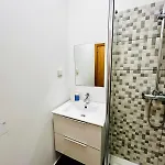 Cozy Lisbon, Close To Attractions Apartament Lizbona
